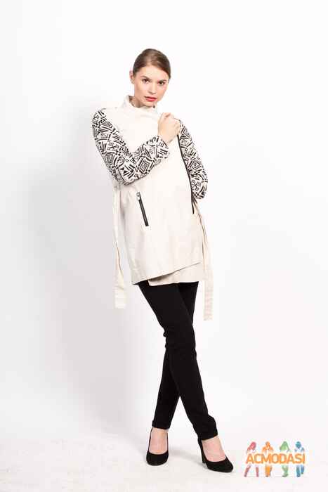 Виктория Сергеевна Ануфриева фото №1234391. Загружено 05 Октября 2017