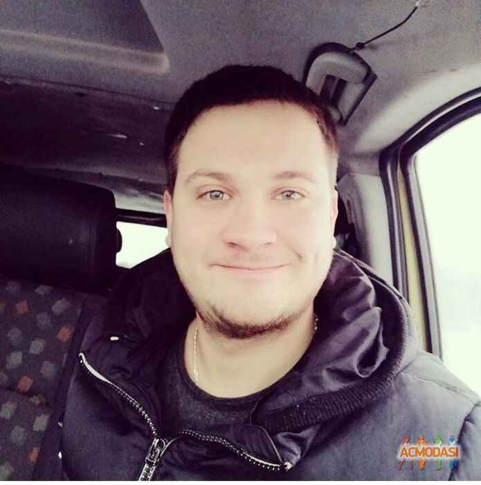 Евгений  Холодов фото №1342608. Загружено 10 Июля 2018