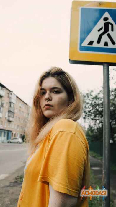 Елизавета Александровна Музыка фото №1353973. Загружено 04 Августа 2018
