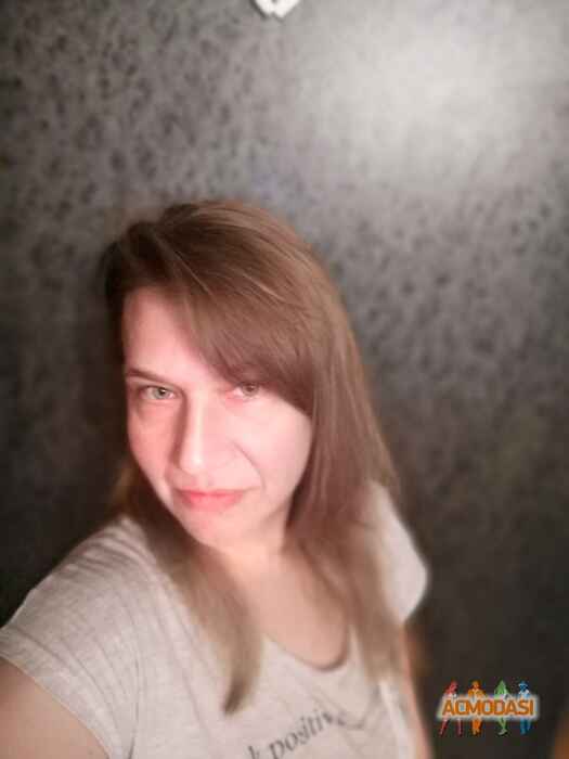 Наталья  Черненко фото №1522981. Загружено 09 Октября 2019