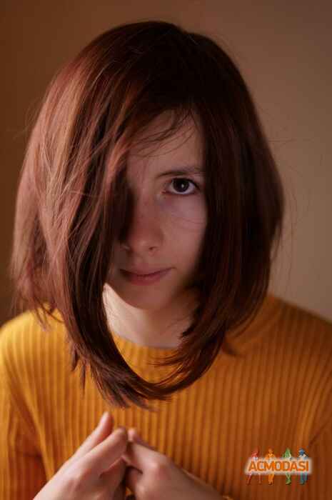 Людмила Михайловна Цуркан фото №1399843. Загружено 03 Декабря 2018