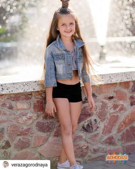 Есения Владимировна Филимонцева фото №1420535. Загружено 04 Февраля 2019