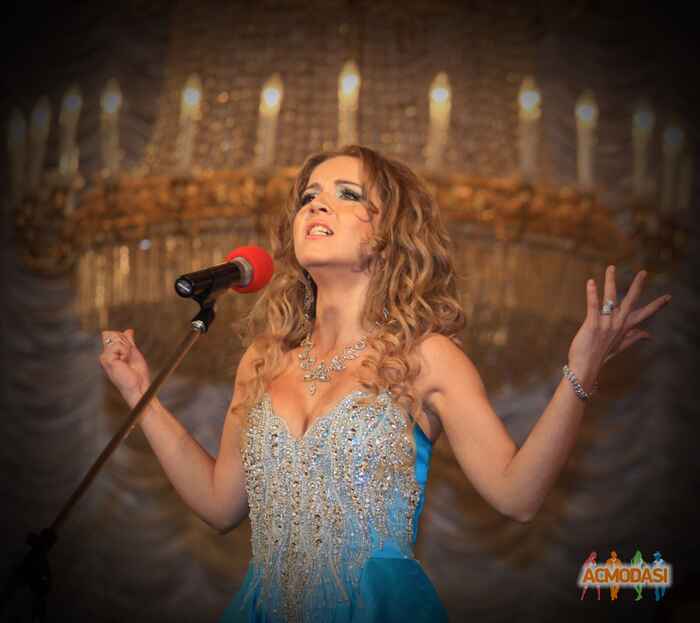 алла  петрова фото №1476155. Загружено 23 Июня 2019