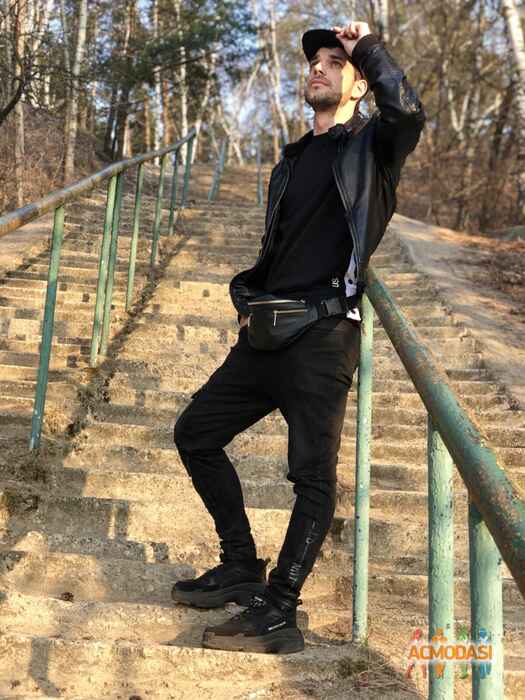 Вячеслав Рамизович Абасов фото №1476592. Загружено 24 Июня 2019