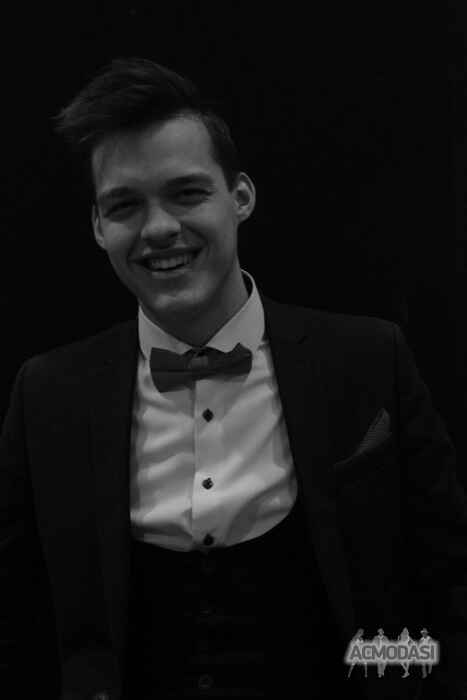 Владимир Александрович Павлов фото №1477914. Загружено 27 Июня 2019