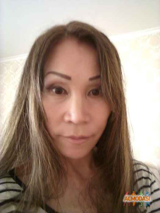 Бакыт Ботпаевна Жумагулова фото №1504784. Загружено 29 Августа 2019