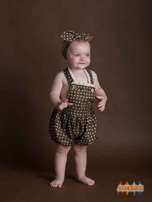 Александра Игоревна Широкинская фото №1508762. Загружено 08 Сентября 2019