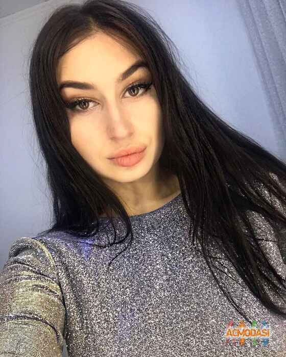 Yana Юрьевна Мачула фото №1532527. Загружено 27 Октября 2019