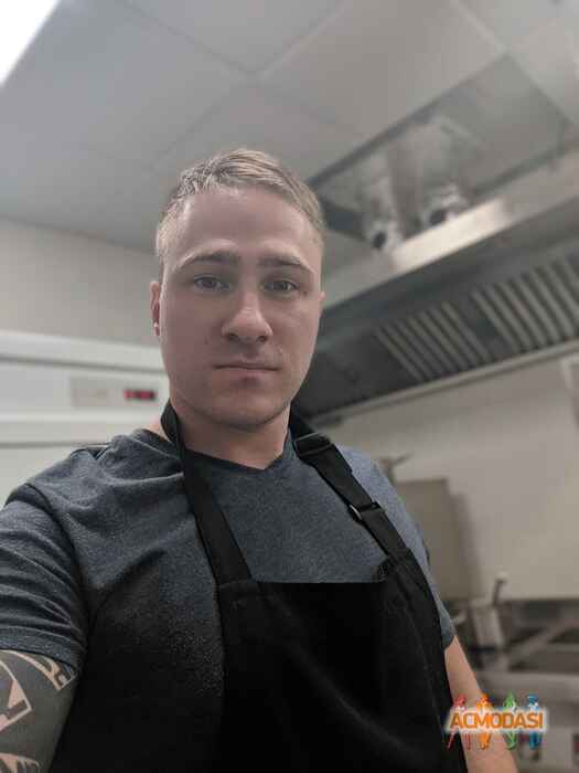 Ruslan  Lygin фото №1538856. Загружено 12 Ноября 2019