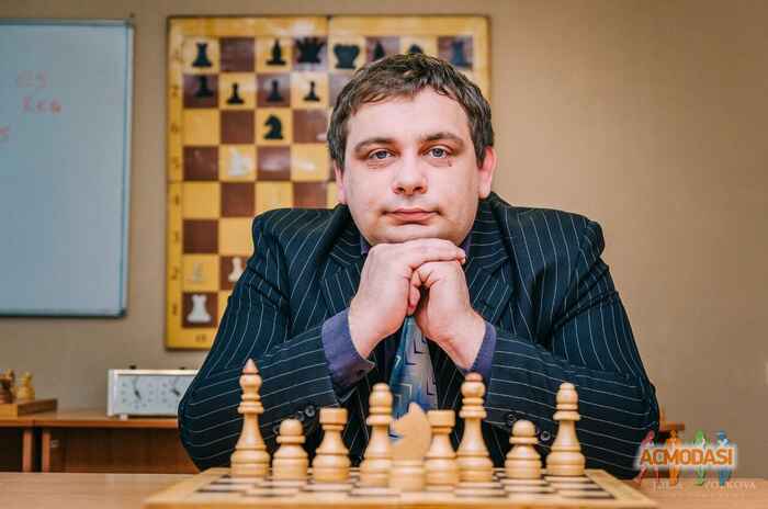 Сергей Иванович Дрозд фото №1539611. Загружено 15 Ноября 2019