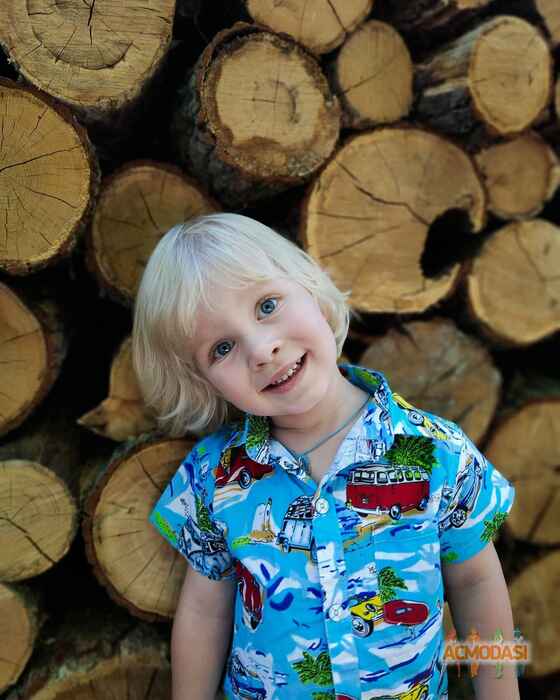 Даниил Дмитриевич Федоров фото №1655201. Загружено 09 Ноября 2020