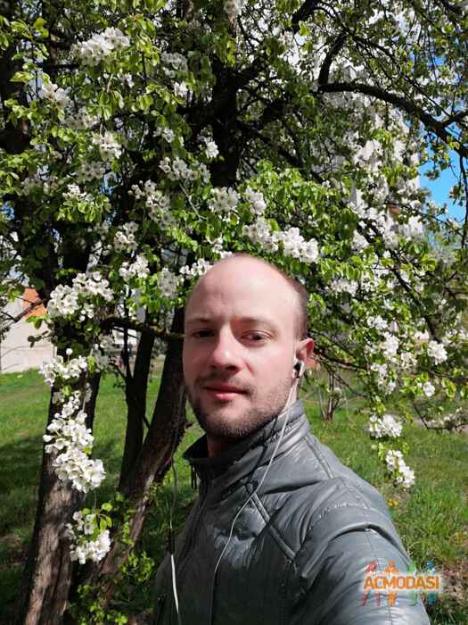 сергей Юрьевич тишкин фото №1595762. Загружено 01 Мая 2020