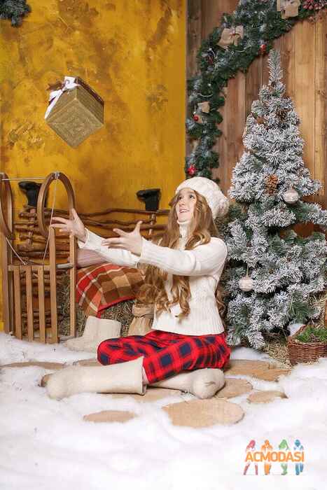 Снежана Викторовна Быкова фото №1611090. Загружено 21 Июня 2020