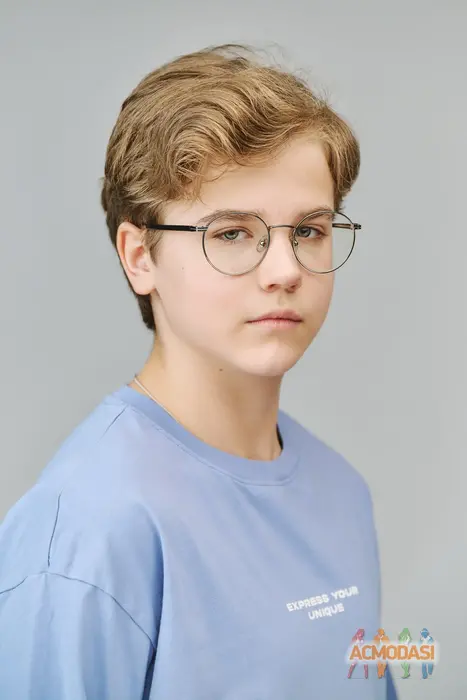 Арсений  Тур фото №1931552. Загружено 16 Июля 2025