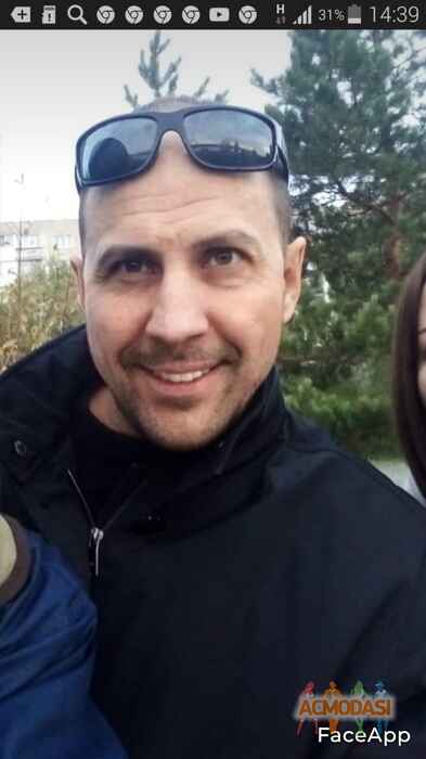 Олег  Стронг фото №1689605. Загружено 10 Марта 2021