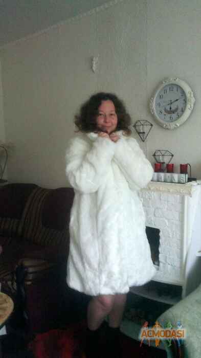 Жанна  Смышляк фото №1694862. Загружено 29 Марта 2021