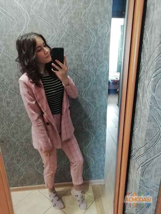 Соня  Аристархова фото №1724151. Загружено 16 Июля 2021