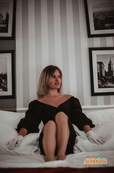 Елена  Тузова фото №1788180. Загружено 06 Апреля 2022