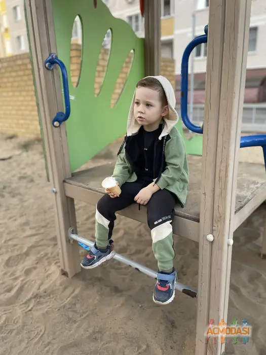 Даниил  Тимошенко фото №1870144. Загружено 07 Октября 2023