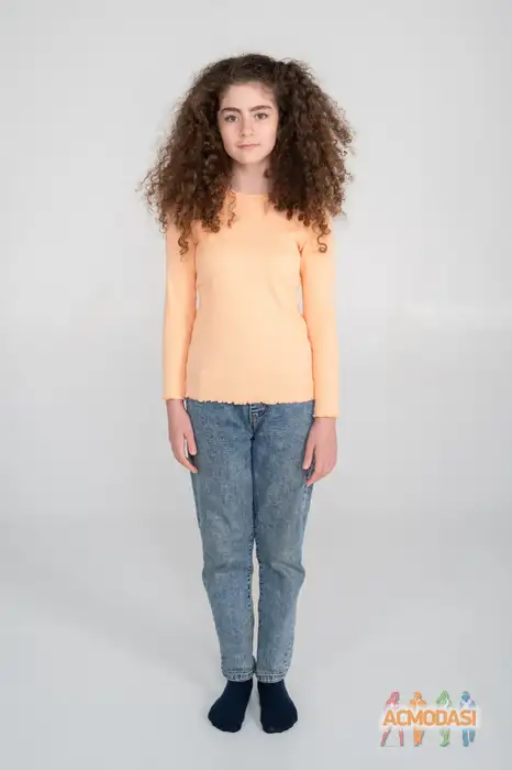 Виктория  Айвазян фото №1937903. Загружено 04 Октября 2025