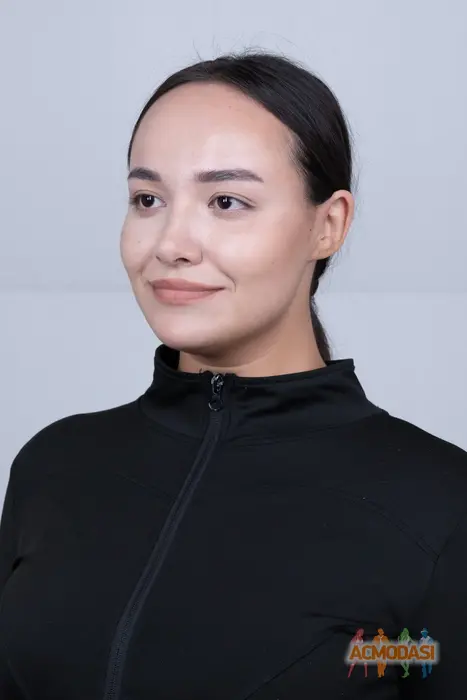 Айя  Лечева фото №1934460. Загружено 19 Августа 2025
