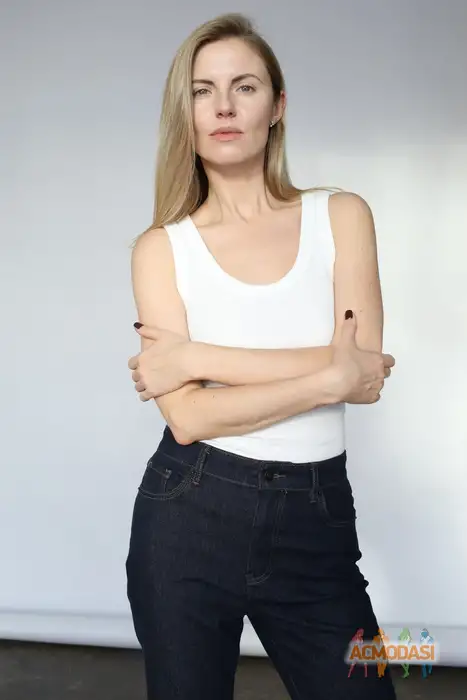 Анастасия  Титова фото №1942513. Загружено 27 Ноября 2025