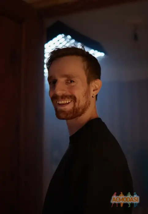 Степан  Камелин фото №1941131. Загружено 10 Ноября 2025