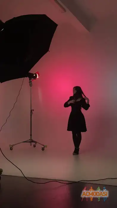 Юрченкова  Анфиса фото №1945358. Загружено 13 Января 2026