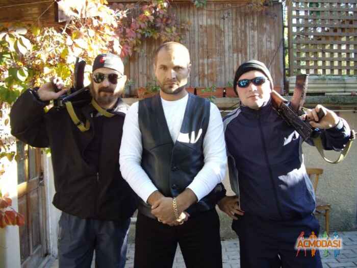 Лебедев  Виктор фото №201732. Загружено 22 Мая 2012