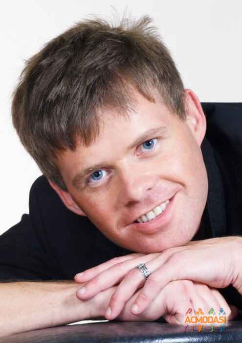 Денис  Шульга фото №209486. Загружено 07 Июня 2012