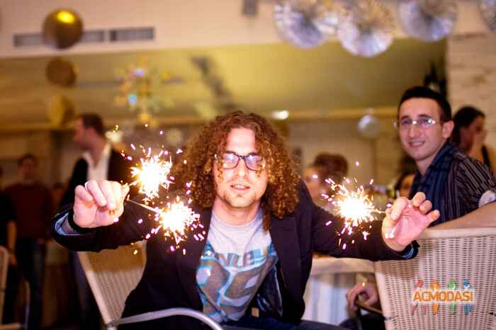 Артур Алексеевич Николенко фото №212822. Загружено 16 Июня 2012