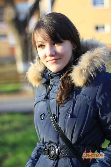 Татьяна  Самолдина фото №214655. Загружено 21 Июня 2012