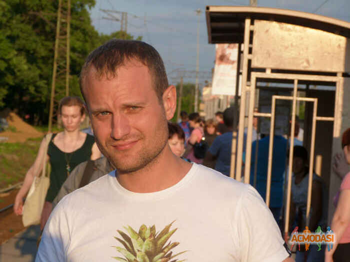 Иван Вячеславович Лиманов фото №237266. Загружено 12 Августа 2012