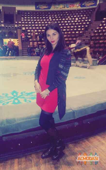 Алёнка  Шевченко фото №799237. Загружено 09 Января 2015