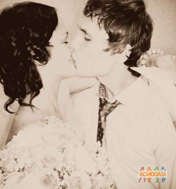 Юляшка  Короткова фото №432982. Загружено 22 Июня 2013