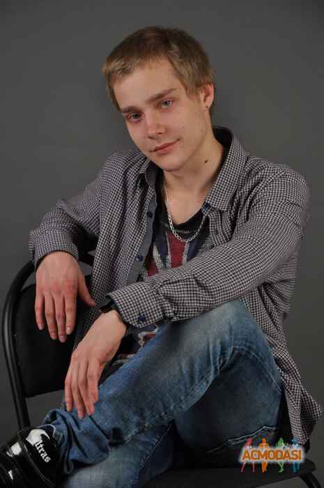 Константин  Колли фото №453521. Загружено 22 Июля 2013