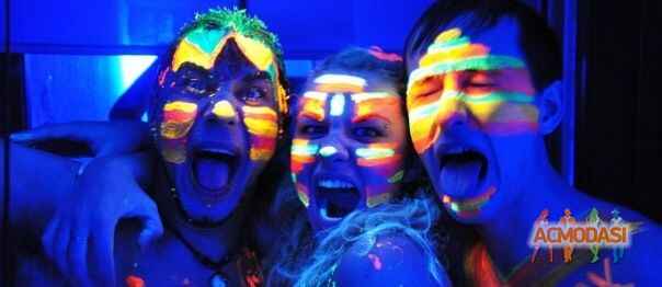 Дарья Юрьевна Акименко фото №518645. Загружено 26 Октября 2013