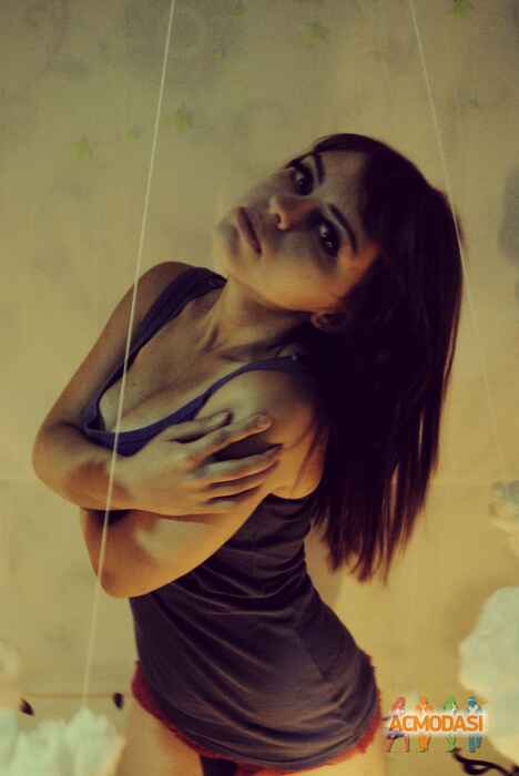 Алёна Владимировна Симонова фото №589167. Загружено 04 Февраля 2014