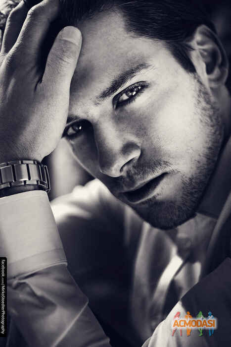 Pavel Inakentiy Falchenko фото №591010. Загружено 06 Февраля 2014