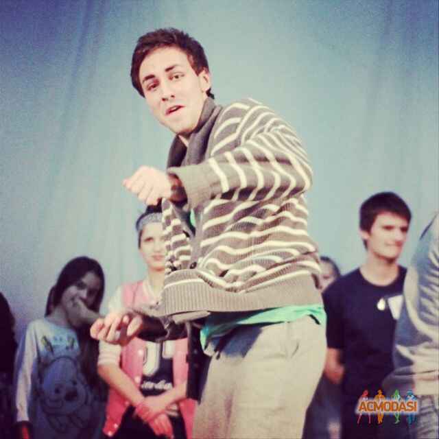 Марсель  Низамов фото №586328. Загружено 01 Февраля 2014