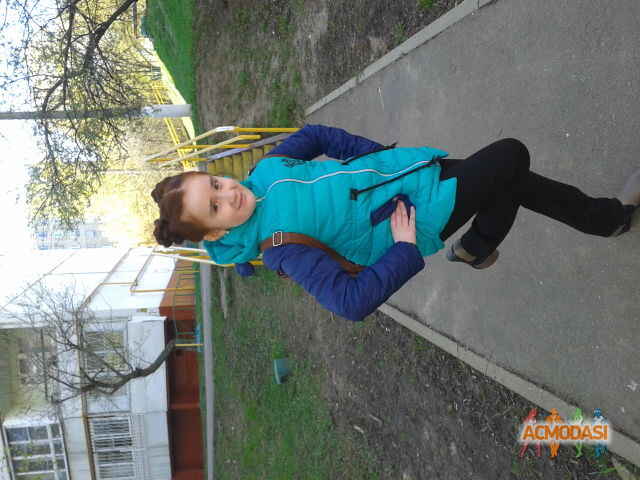 Ясмин   фото №881868. Загружено 03 Июля 2015