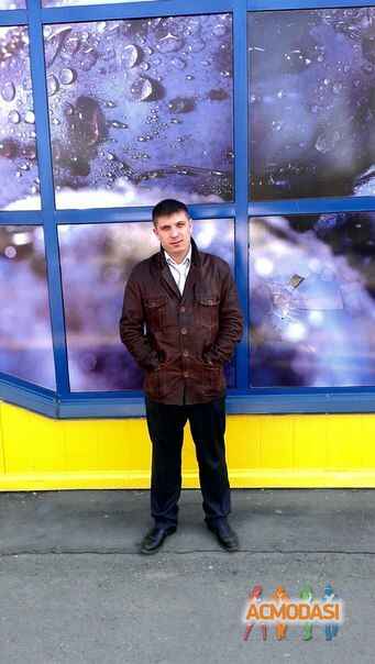 Рустам  Шакиров фото №720382. Загружено 29 Августа 2014