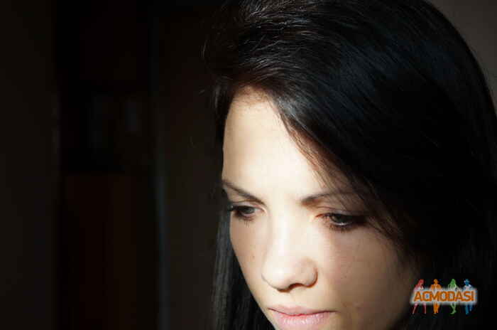 Кристина Николаевна Могилевская фото №722084. Загружено 01 Сентября 2014