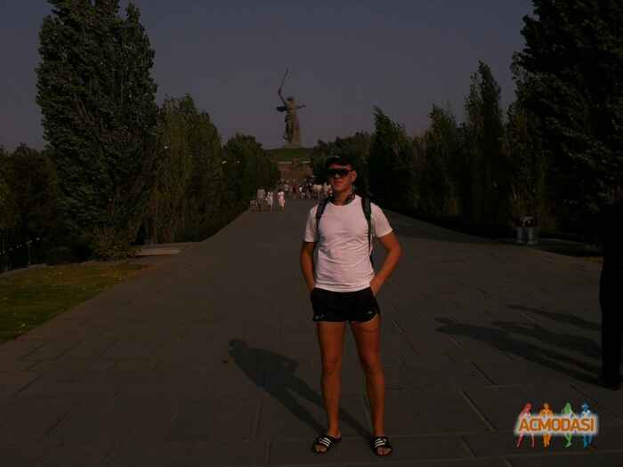 Павел  Николаев фото №741538. Загружено 28 Сентября 2014