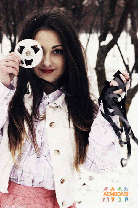 Валерия  Романенко фото №787553. Загружено 09 Декабря 2014