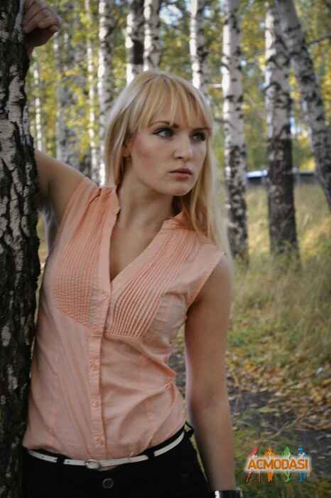 Таисия Павловна Стрепетова фото №794610. Загружено 27 Декабря 2014