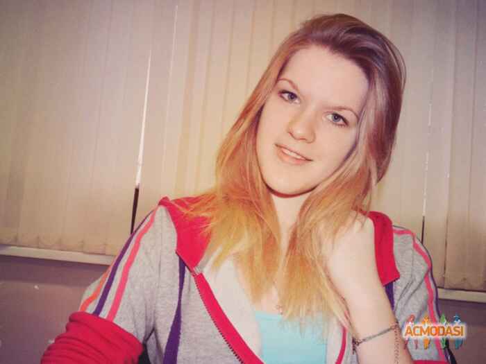 Настена  Александровна фото №800773. Загружено 11 Января 2015