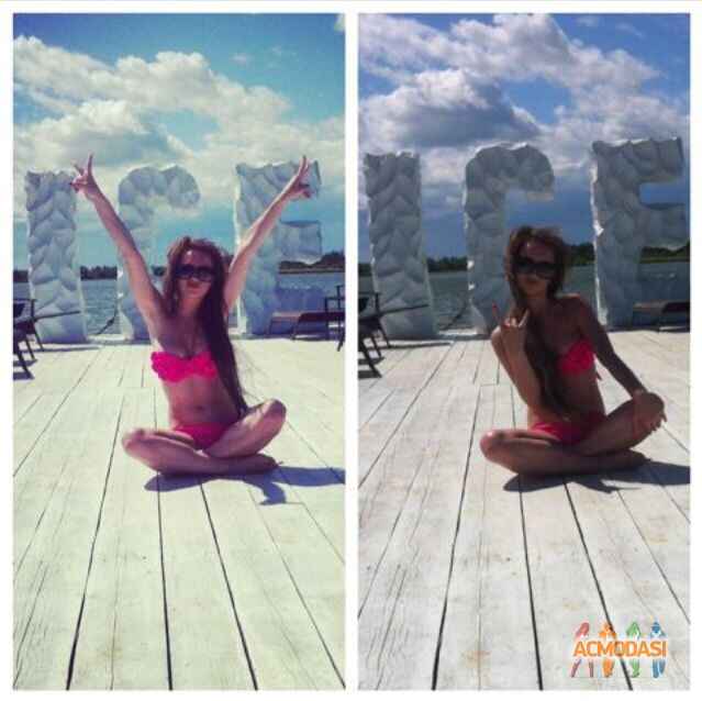 Александра Алексеевна Платонова фото №812740. Загружено 02 Февраля 2015