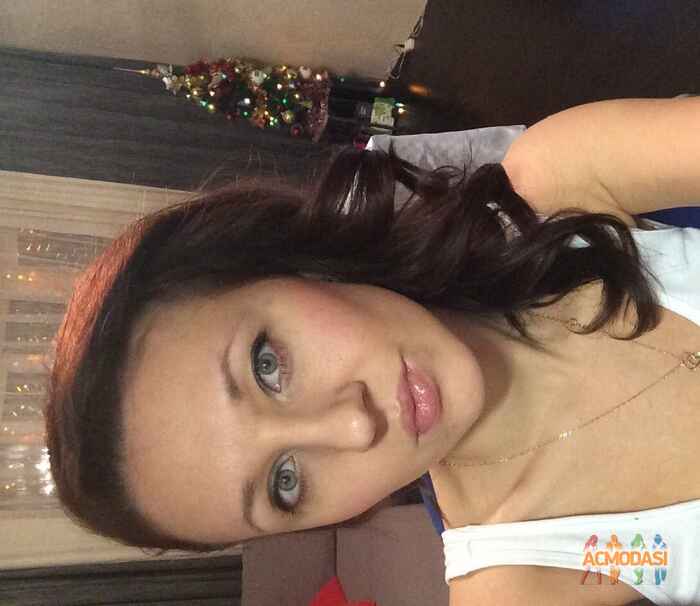 Елена  Ляшко фото №838601. Загружено 24 Марта 2015