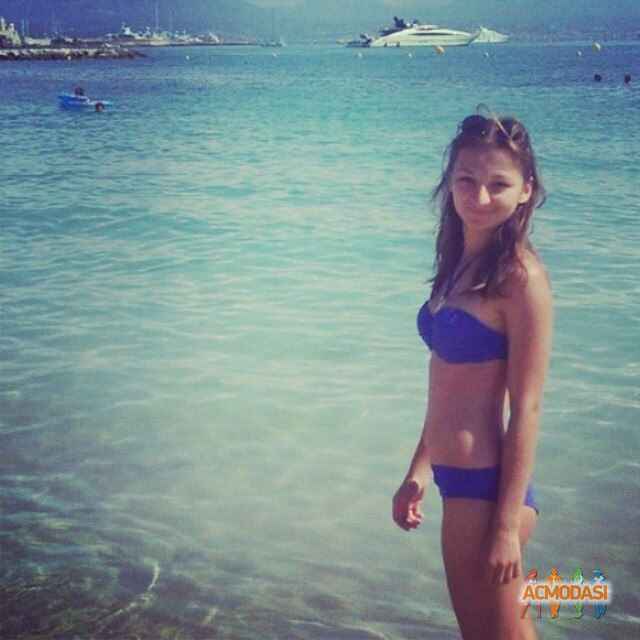 Татьяна Александровна Сафонова фото №855081. Загружено 28 Апреля 2015